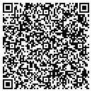 QR code with Rulon Thomas A contacts