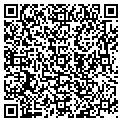 QR code with Living Future contacts