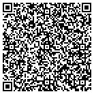 QR code with Christ The School Of Obedience Incorporated contacts