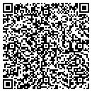 QR code with Palian Charles W DDS contacts