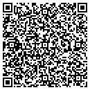 QR code with William R Sharpe Inc contacts