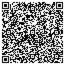 QR code with Wic Program contacts