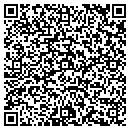 QR code with Palmer Aaron DDS contacts