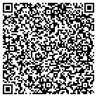 QR code with Williamson Building Service Inc contacts