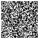 QR code with Palmer & Krause contacts