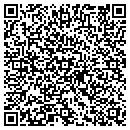 QR code with Willa Gill Multi-Service Center contacts