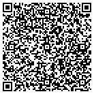 QR code with Community Christian Academy contacts