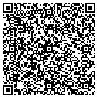 QR code with Pamidimukkala Dheeraj DDS contacts