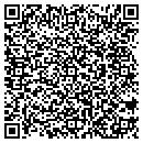QR code with Community Christian Private contacts
