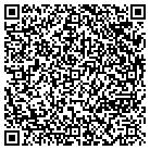 QR code with Congregation-Sisters-St Joseph contacts