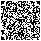 QR code with Conquering Word Christian contacts