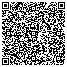 QR code with Ryan Gregory L Attorney A contacts