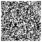 QR code with Skillets Pump & Dine Inc contacts