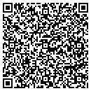QR code with Patten Tracey DDS contacts
