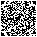 QR code with Cub Corner contacts