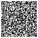 QR code with Arc Electric LLC contacts