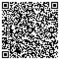 QR code with Man LLC contacts