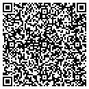 QR code with Fleet Operations contacts