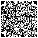QR code with Patten Tracey S DDS contacts