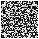 QR code with Steven J Heil contacts
