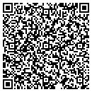 QR code with Patten Tracy DDS contacts