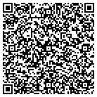 QR code with Maple Harvest Specialties contacts