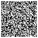 QR code with Diocese of Lafayette contacts