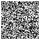QR code with Paula A Joseph D M D contacts
