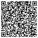 QR code with Maples contacts
