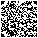QR code with Art's Snowmobile & Atv contacts