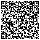 QR code with Dunham School contacts