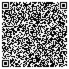QR code with Atlas Electrical Contractors contacts