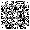 QR code with Paul A Vaughan Dmd contacts