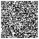 QR code with Marc Fyrberg Jana Mountain contacts