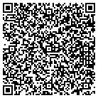 QR code with Mark Eliot Schwabe Studio contacts