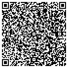 QR code with Automated Electrical Systems contacts