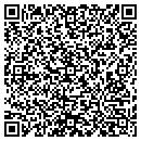 QR code with Ecole Classique contacts