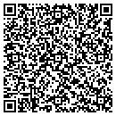 QR code with Maps Clo Fund I LLC contacts