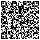 QR code with Penna Nichol I DDS contacts