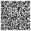 QR code with Sakuda Bert S contacts