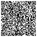 QR code with Roy Moore Elementary contacts