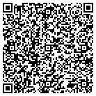 QR code with Penobscot Commnty Hlth & Dntl contacts