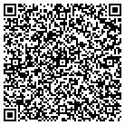 QR code with Duluth Public Works Department contacts