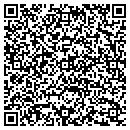 QR code with AA Quick & Clear contacts