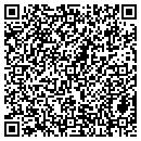 QR code with Barber Electric contacts