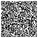 QR code with Barnett Electric contacts