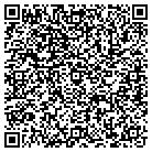 QR code with Searching Scriptures LLC contacts