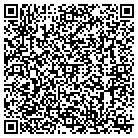 QR code with Philbrick Leigh R DDS contacts