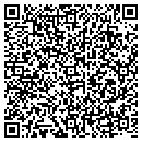 QR code with Microworks Designs Ltd contacts