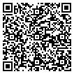 QR code with Bati contacts